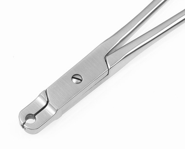 tl_files/products/52-01-19-1601 Detail_380.jpg